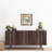 Brayan Reclaimed Wood Picture Frame-22088463