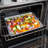 Viking 17-Inch Aluminized Nonstick Baking Sheet
