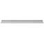 Ennice Metal Floating Shelf-1553026378-1552976673