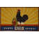 Brayton Hand Hooked Wool Pile Rug