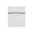 Vanity Sink, Bathroom-219446695