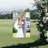 Display Stand For Wedding-107820626