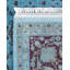 Kloster One-of-a-Kind 6' 1" x 9' 5" Hand Knotted Area Rug