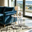 End Table-1538938157-1538938152