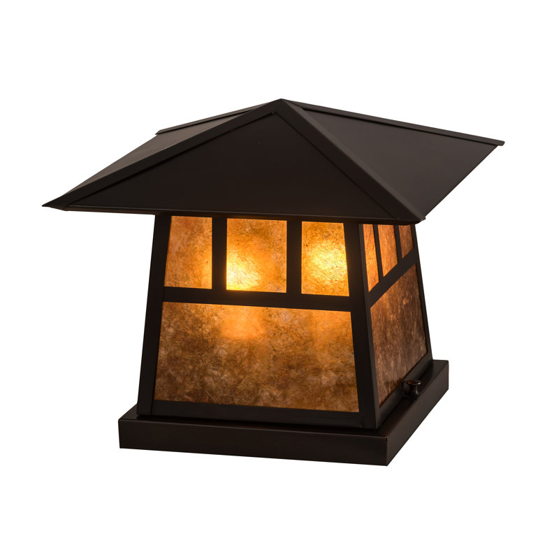Luminaire suspendu à 2 lumières Wysocki
