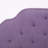 Brooke-Elise Upholstered Metal Panel Headboard-226927345-226927343