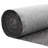 Pool Fleece