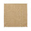 Vista Placemat-74065693