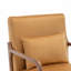 Alisija Upholstered Armchair-1945545120