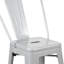 Tabouret de bar Iddings-288415405-288415448-288415402