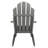 Leis Outdoor Adirondack Chair-1638519193