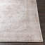 Tapis crème Cyrie-1403263082