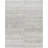 Gallinas Hand Loomed Wool Indoor Rug-93476520