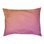 Coussin d'extérieur Campion