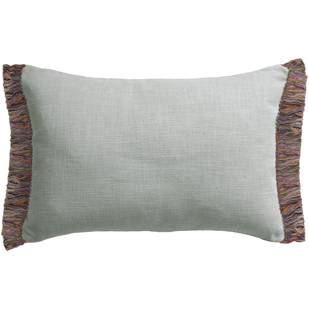 Molise Feathers Square Scatter Cushion with Filling