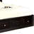 Bookcase Storage Bed-516367501