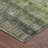 Premium Machine Washable Mayfield Stripes Rug-307112100-307112096
