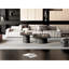 Ensemble de tables basses Modern Modern-1685960618