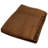 Ensemble de serviettes 3 pièces en coton 100% doux touch-15791455