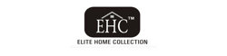 Elite Home Collection logo