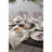Dinnet Set-2001769197