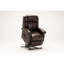 Fauteuil releveur Traditional-1092895132