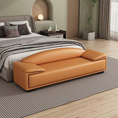 Banc de rangement Sacci