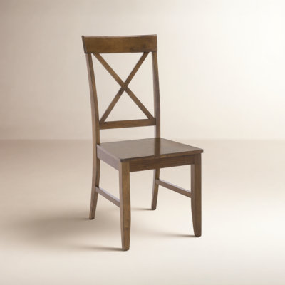 Cierra Dining Chair