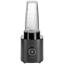 ZWILLING Enfinigy 20-oz. Personal Blender, Smoothie Blender, Silver and Black-55931450