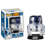 Funko Pop! Star Wars - R2-D2 #31