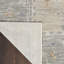 Tapis gris Castaldo-237754819