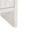 Bradski 47'' Console Table