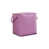 Purple is out of stock