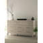 Commode 8 tiroirs Honey