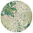 Hester Street Performance Abstract Rug-970684963