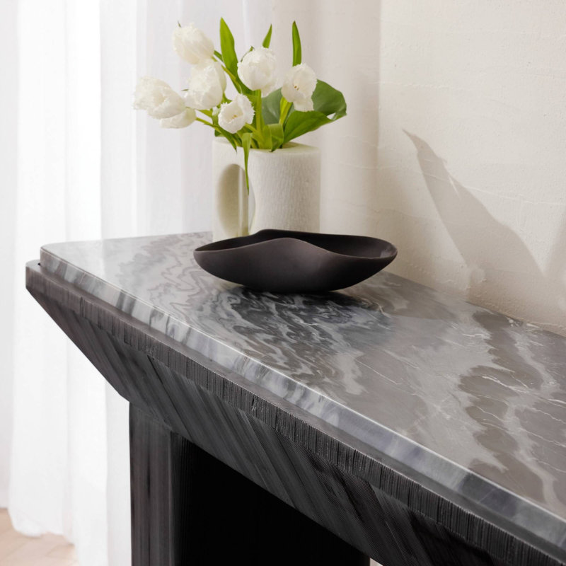 Elio Console