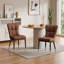 Chaise d'appoint 35,8 po H-664327002