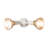 Beshears Dusk to Dawn Flood Light-24260493