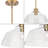 1 - Light Dome Pendant-71052798
