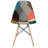 Deardra 18'' H Fabric Upholstered Beech Side Chair-1785758329-1859976145