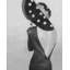 Hats V Painting by Fern Cassidy-64167675