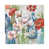 Wrapped Canvas selected