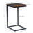 Khayr End Table