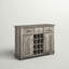 47.63'' Sideboard-1505502610