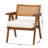 Corolyn Upholstered Armchair