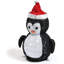 Christmas Figurines & Collectibles