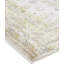 Tapis beige Alfreda-1540324656