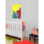 Dinosaur Canvas Art-660504490