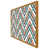 Oak Framed is out of stock