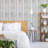 Mudasir Peel & Stick Tile-4026017